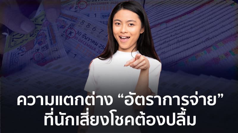 ซื้อหวยออนไลน์ 888 รวย